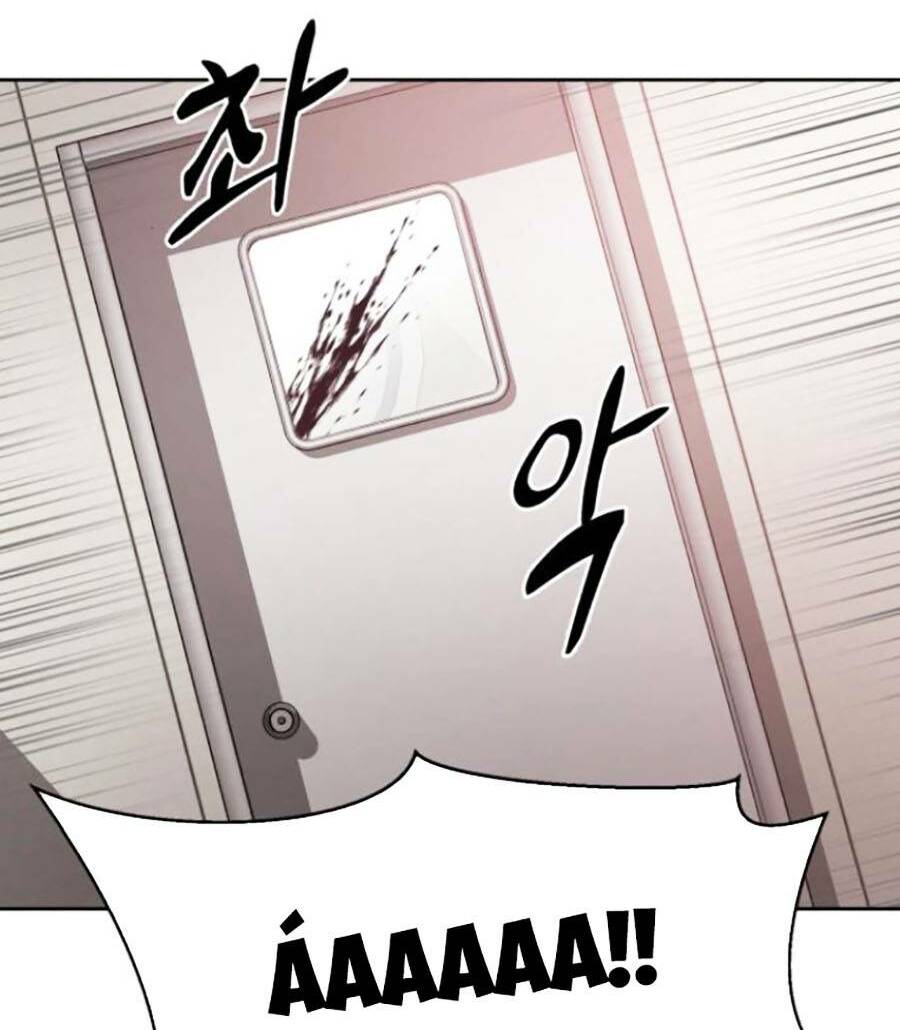 Cậu Bé Của Thần Chết - Chapter 151 - Page 9