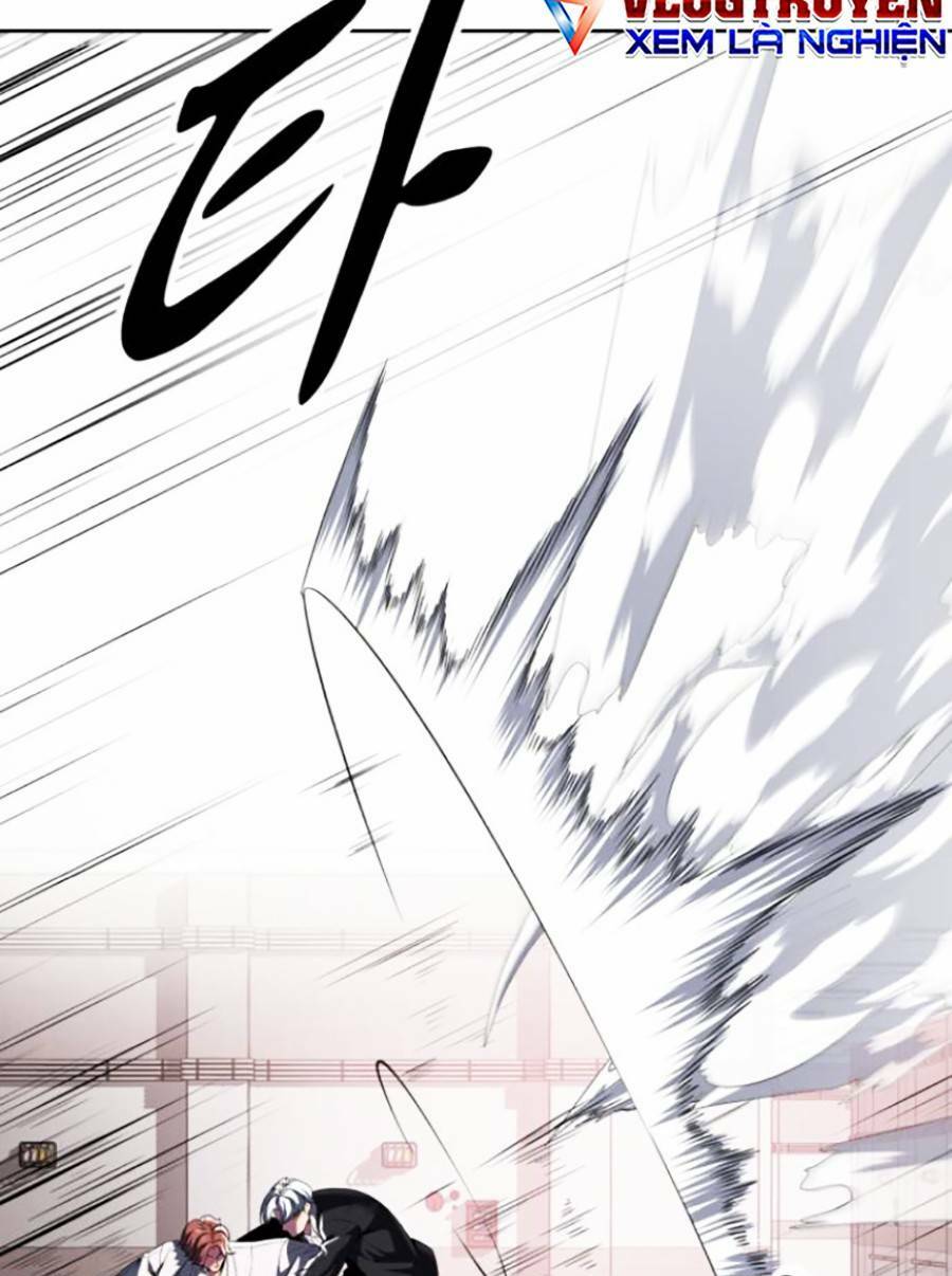 Cậu Bé Của Thần Chết - Chapter 151 - Page 99