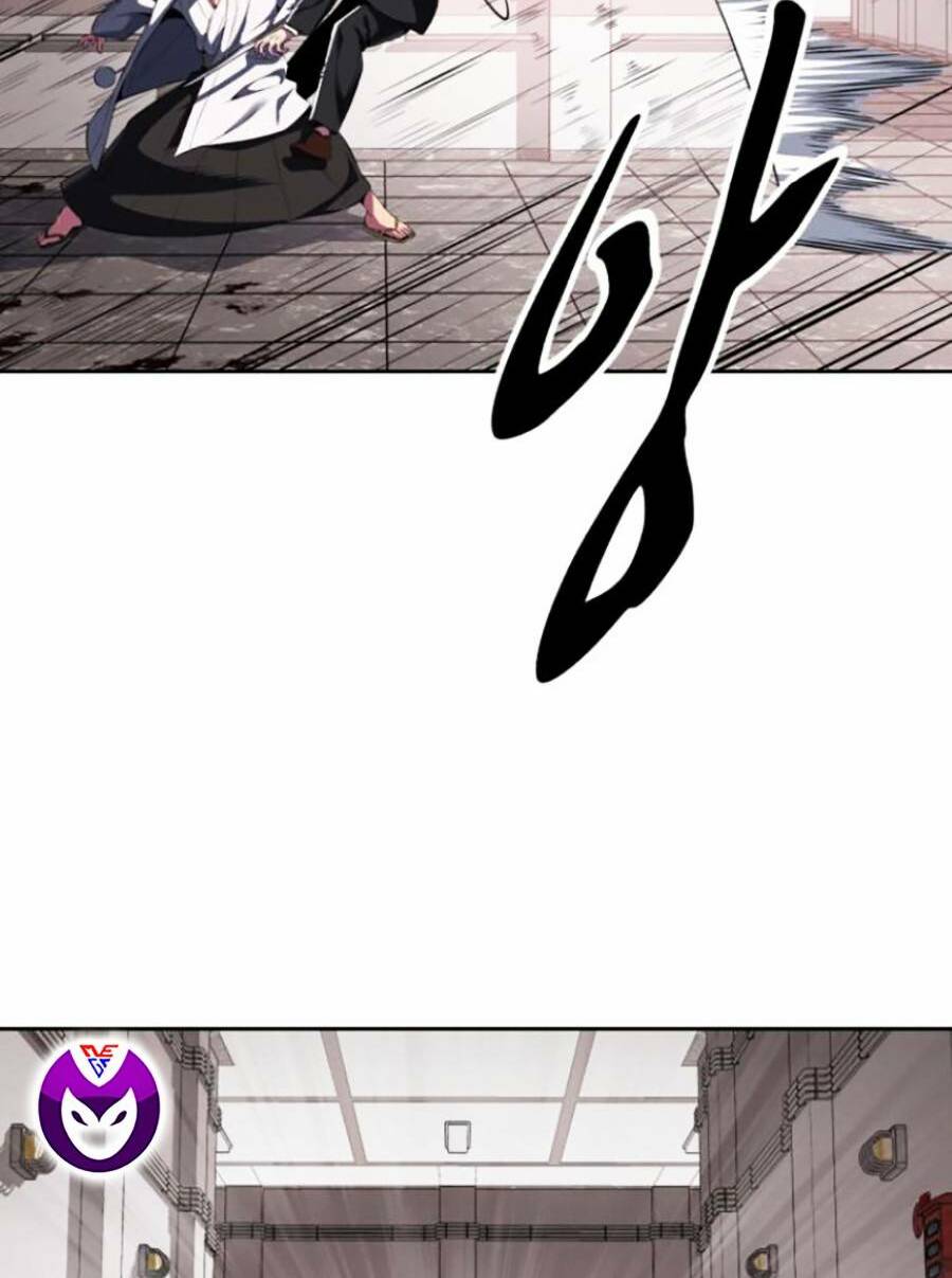 Cậu Bé Của Thần Chết - Chapter 151 - Page 100