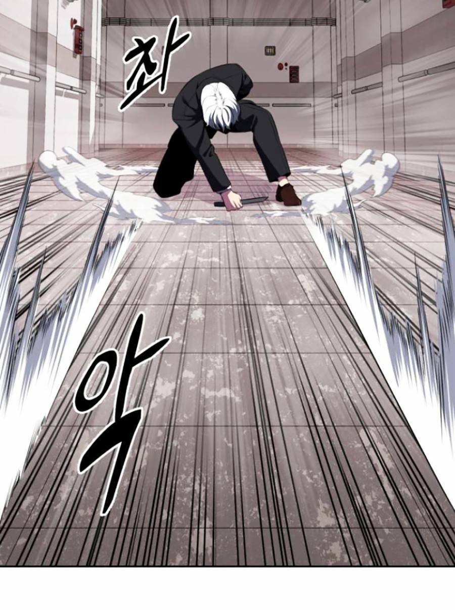 Cậu Bé Của Thần Chết - Chapter 151 - Page 101