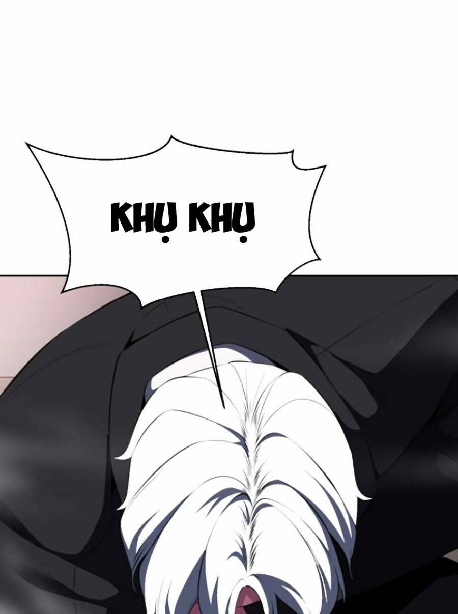 Cậu Bé Của Thần Chết - Chapter 151 - Page 102