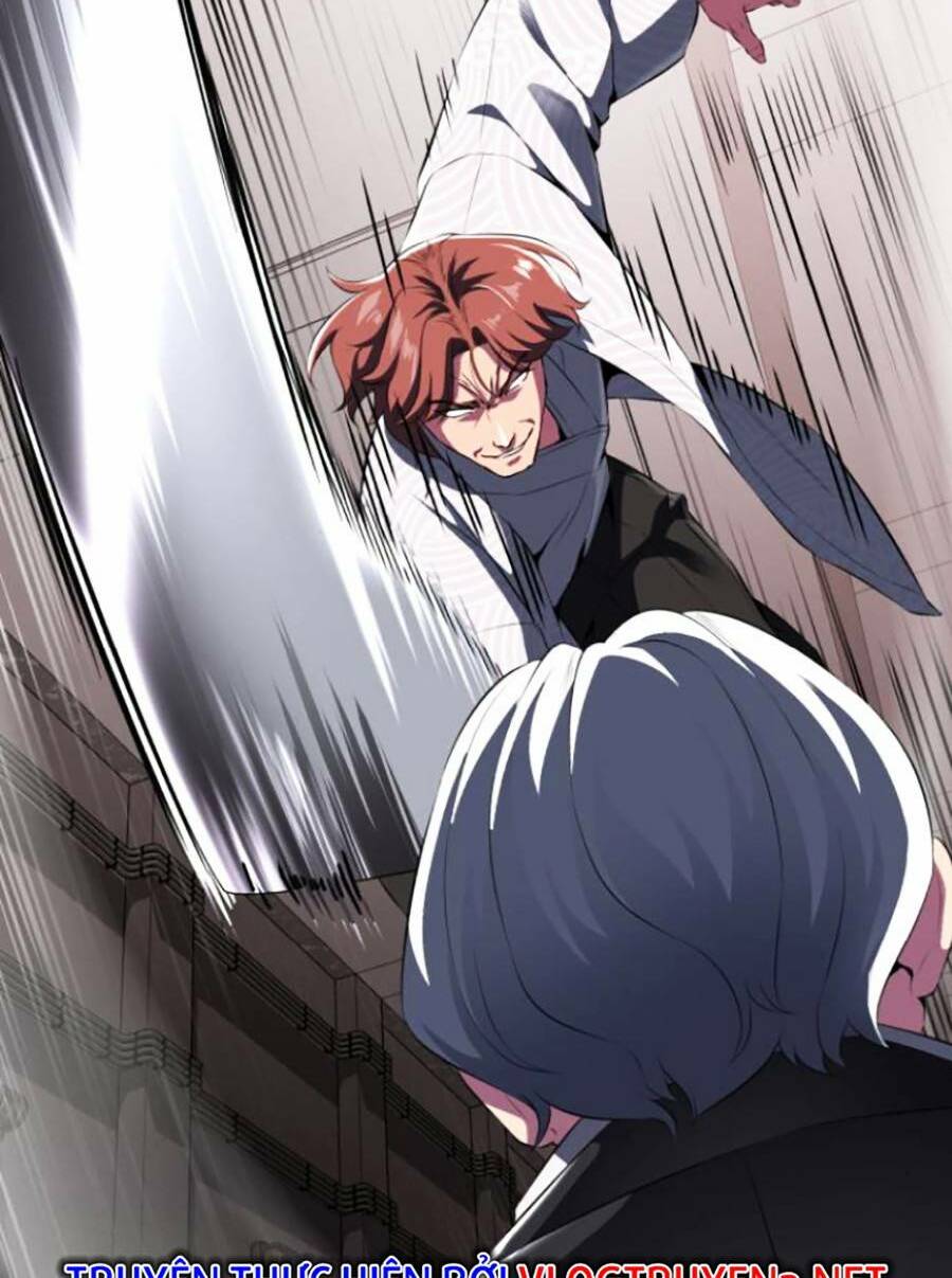 Cậu Bé Của Thần Chết - Chapter 151 - Page 104