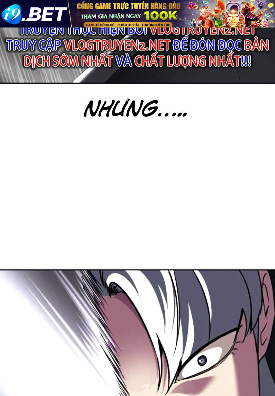 Cậu Bé Của Thần Chết - Chapter 151 - Page 105