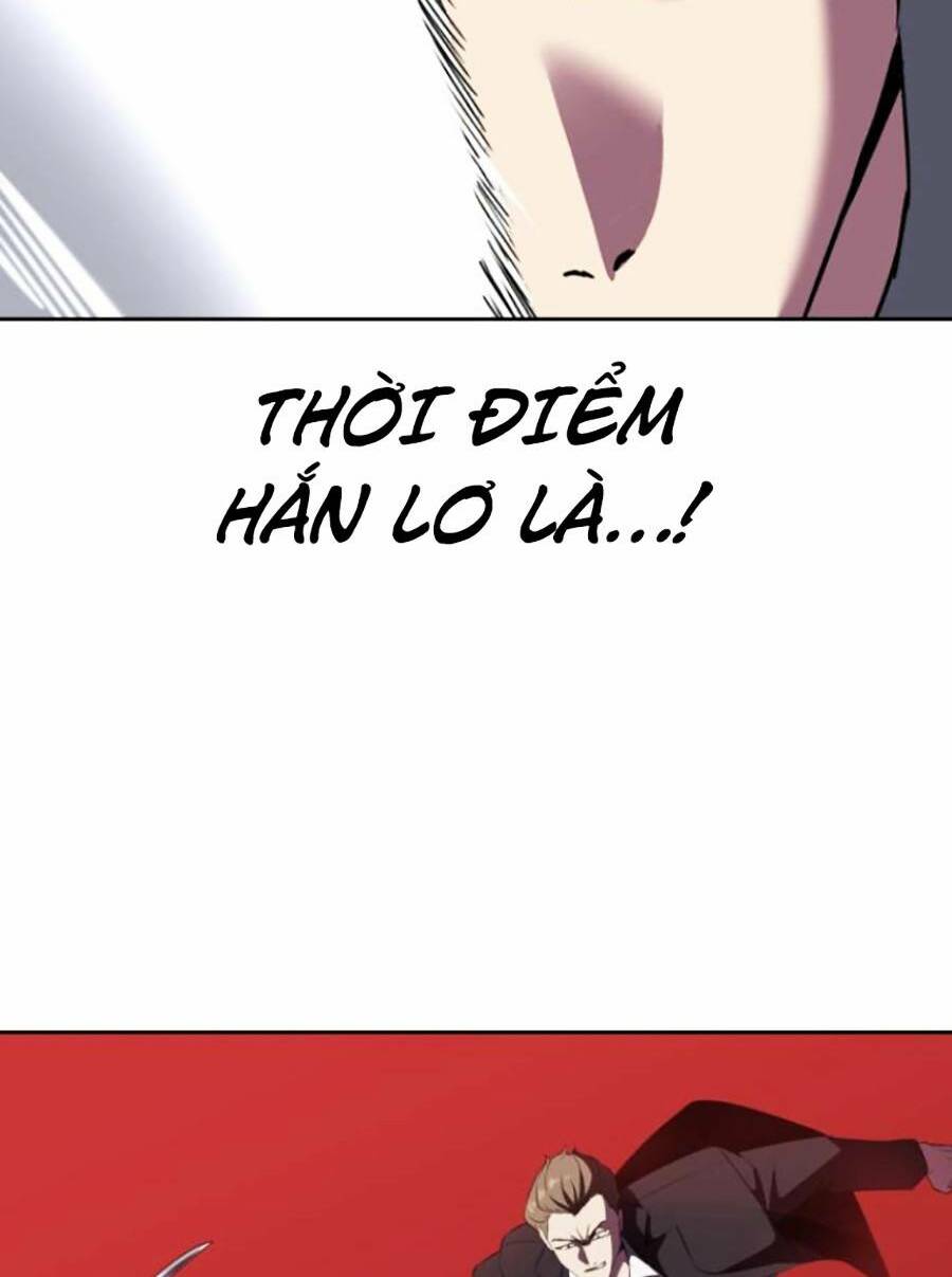 Cậu Bé Của Thần Chết - Chapter 151 - Page 106