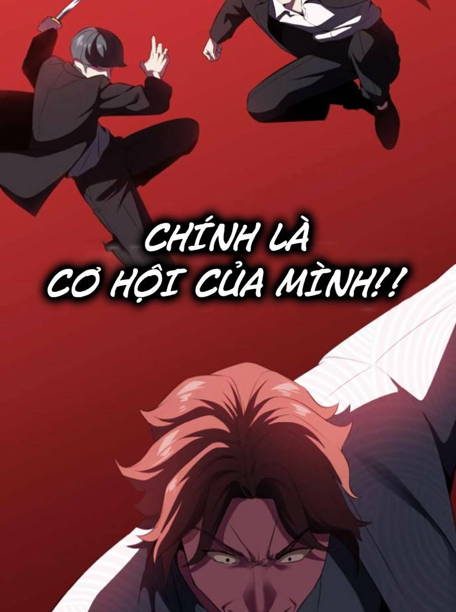 Cậu Bé Của Thần Chết - Chapter 151 - Page 107
