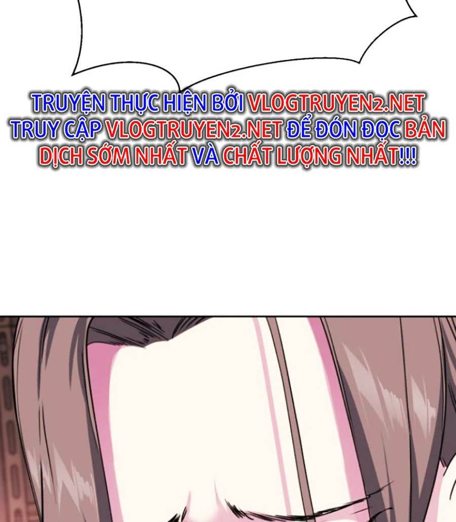 Cậu Bé Của Thần Chết - Chapter 151 - Page 10