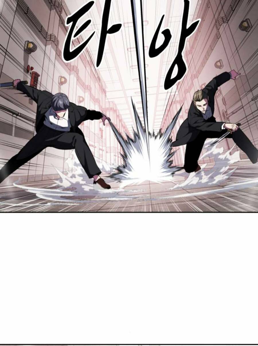 Cậu Bé Của Thần Chết - Chapter 151 - Page 110