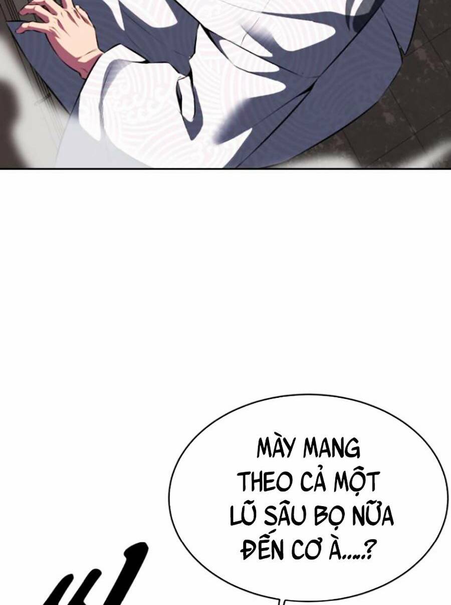 Cậu Bé Của Thần Chết - Chapter 151 - Page 112