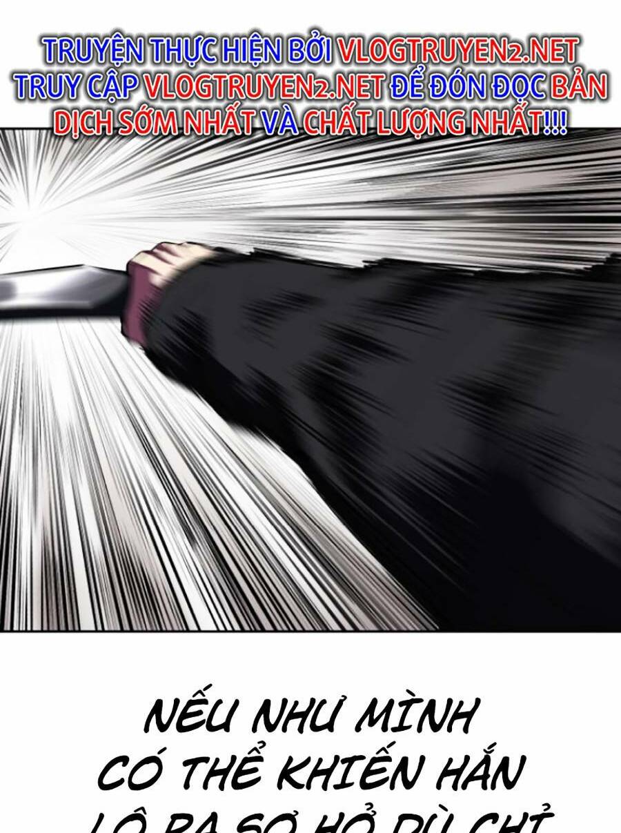 Cậu Bé Của Thần Chết - Chapter 151 - Page 114
