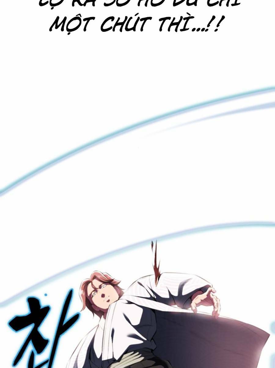 Cậu Bé Của Thần Chết - Chapter 151 - Page 115