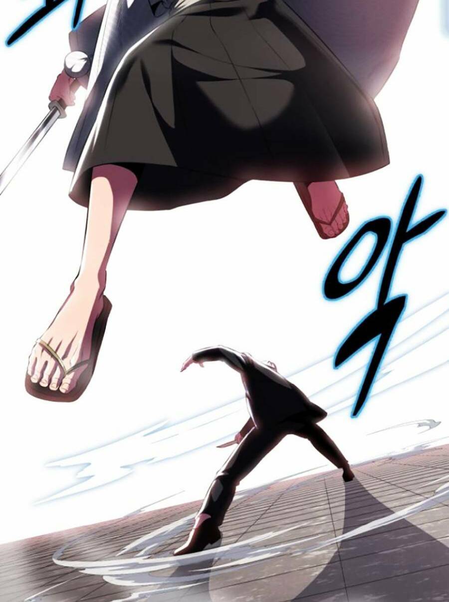 Cậu Bé Của Thần Chết - Chapter 151 - Page 116