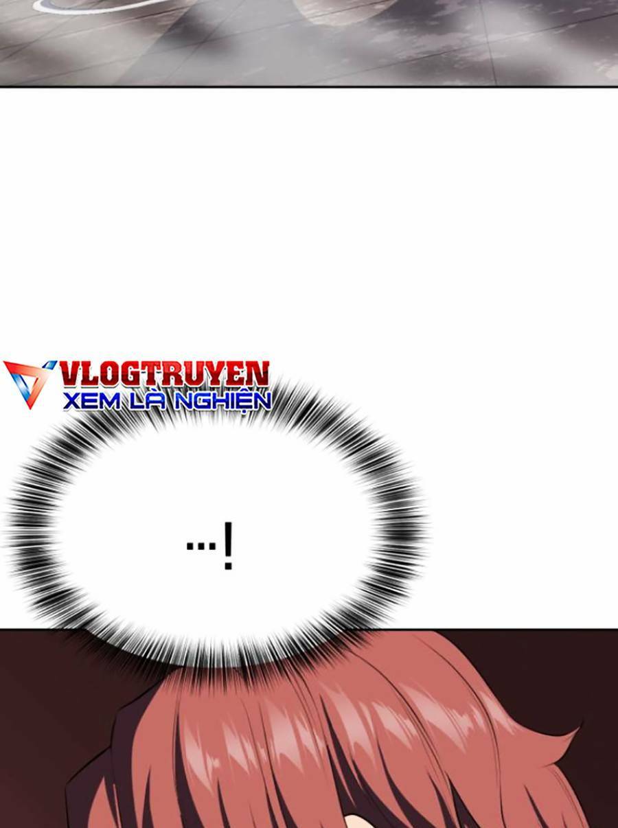Cậu Bé Của Thần Chết - Chapter 151 - Page 117