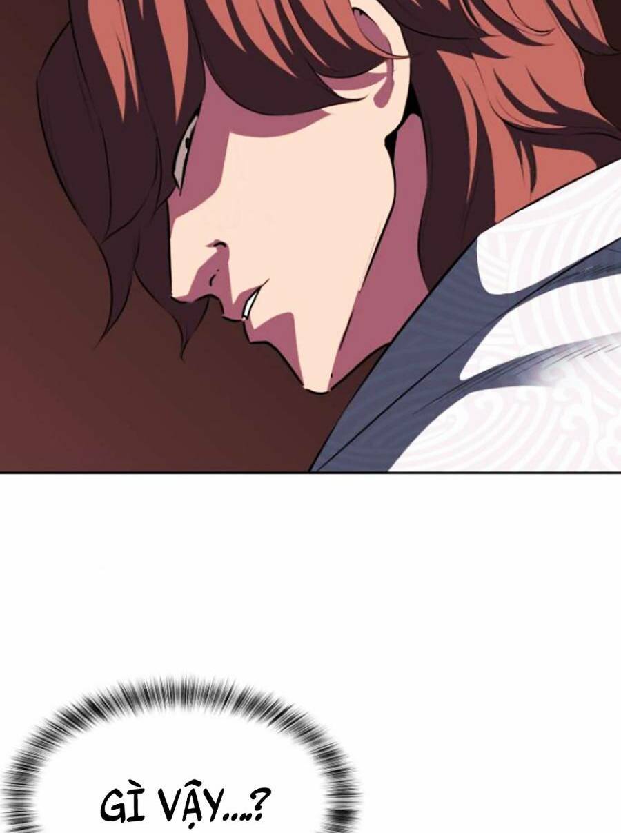Cậu Bé Của Thần Chết - Chapter 151 - Page 118
