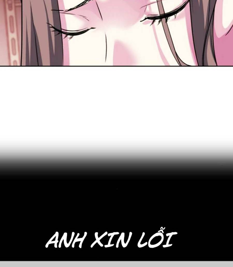 Cậu Bé Của Thần Chết - Chapter 151 - Page 11