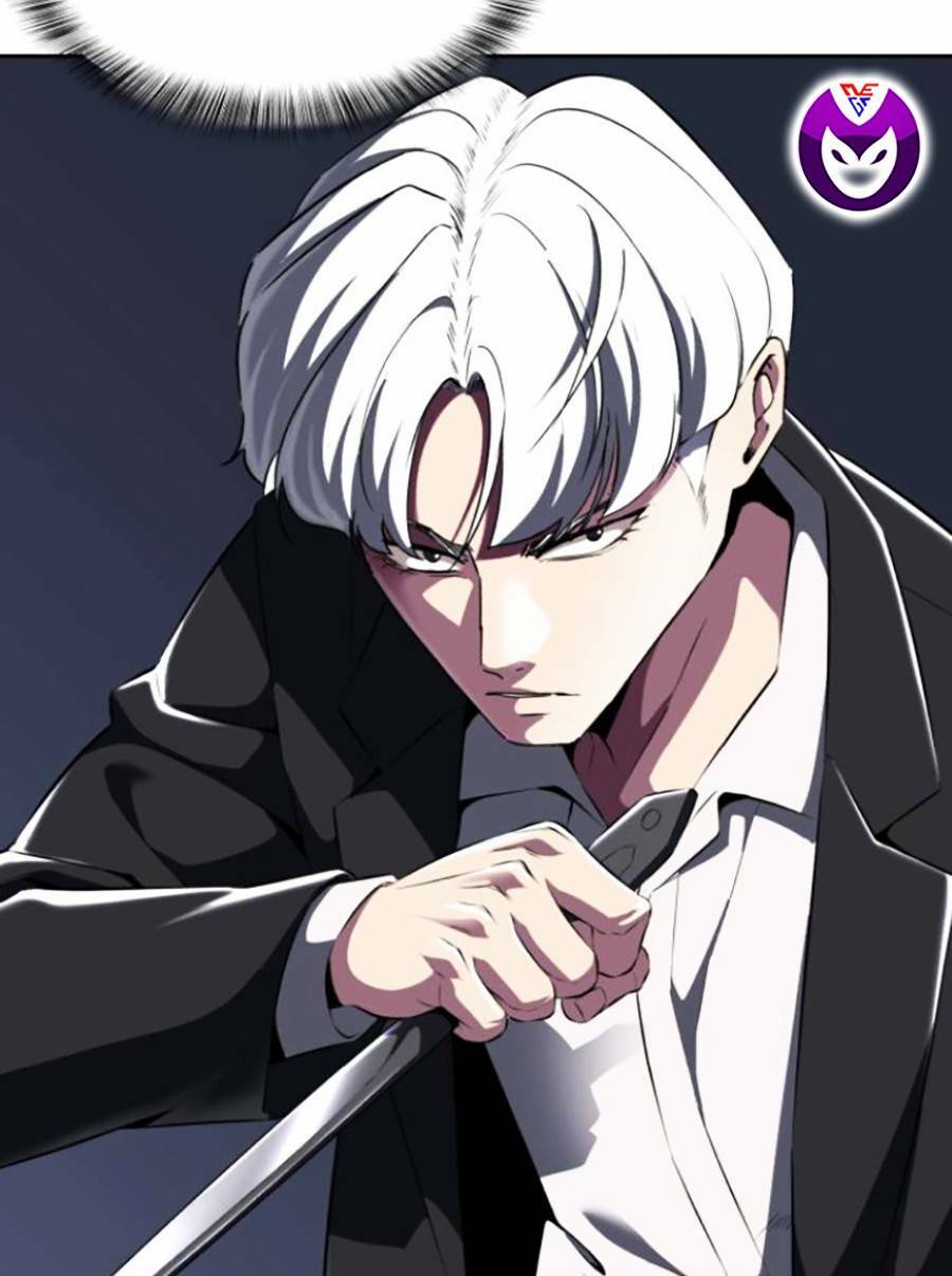 Cậu Bé Của Thần Chết - Chapter 151 - Page 119