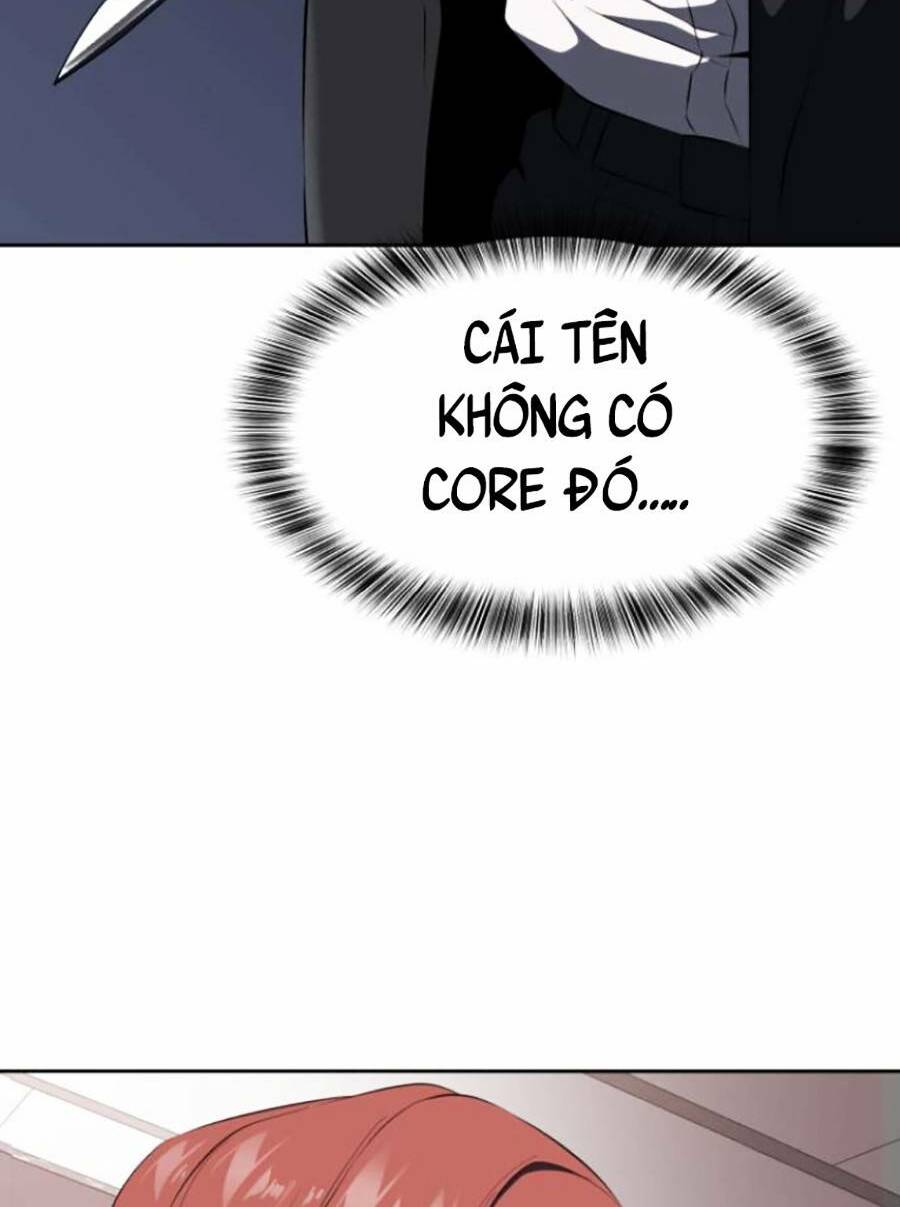 Cậu Bé Của Thần Chết - Chapter 151 - Page 120