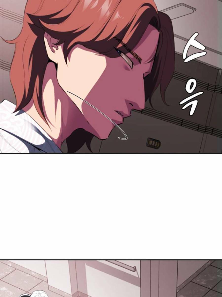 Cậu Bé Của Thần Chết - Chapter 151 - Page 121