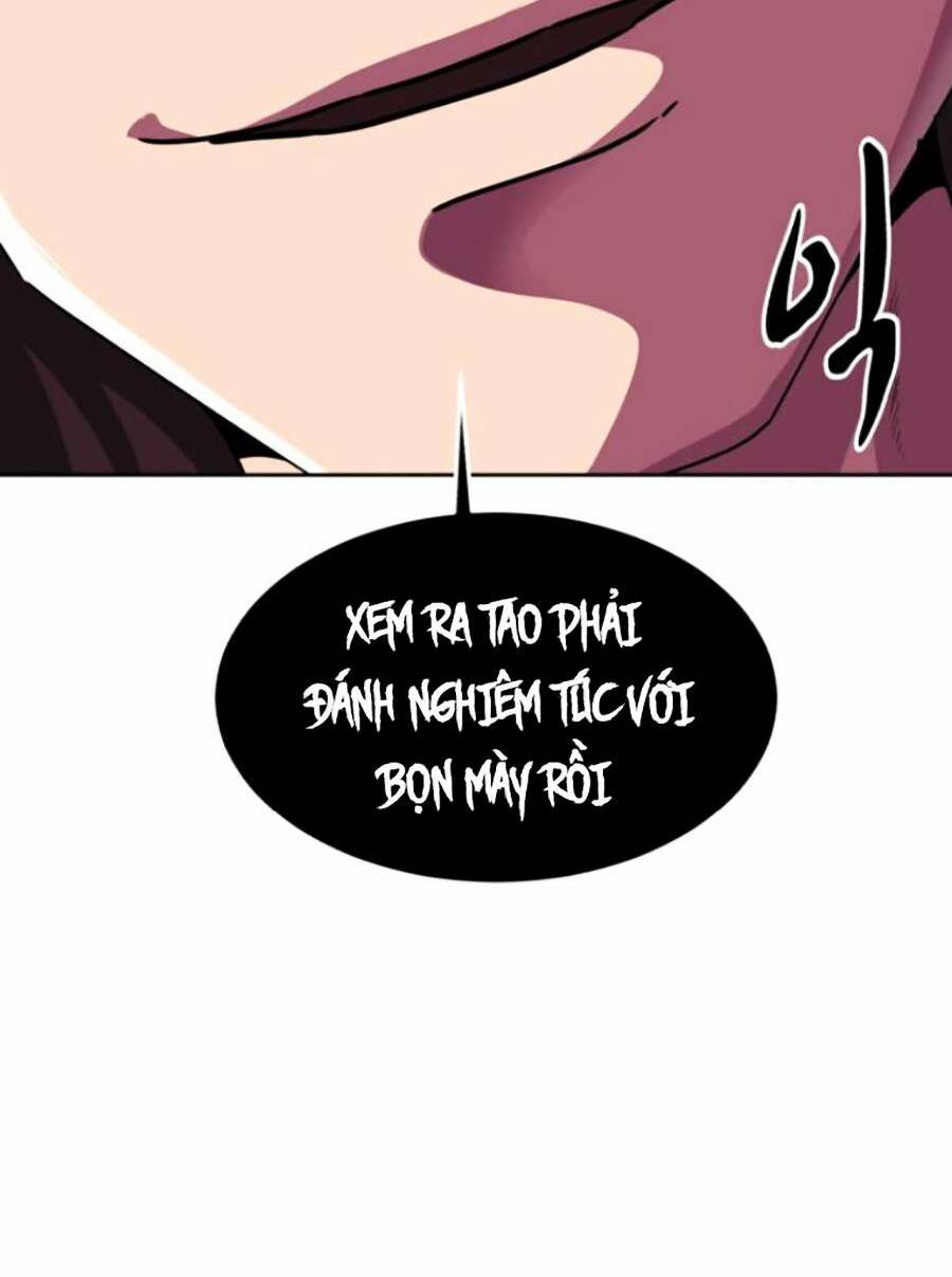 Cậu Bé Của Thần Chết - Chapter 151 - Page 124