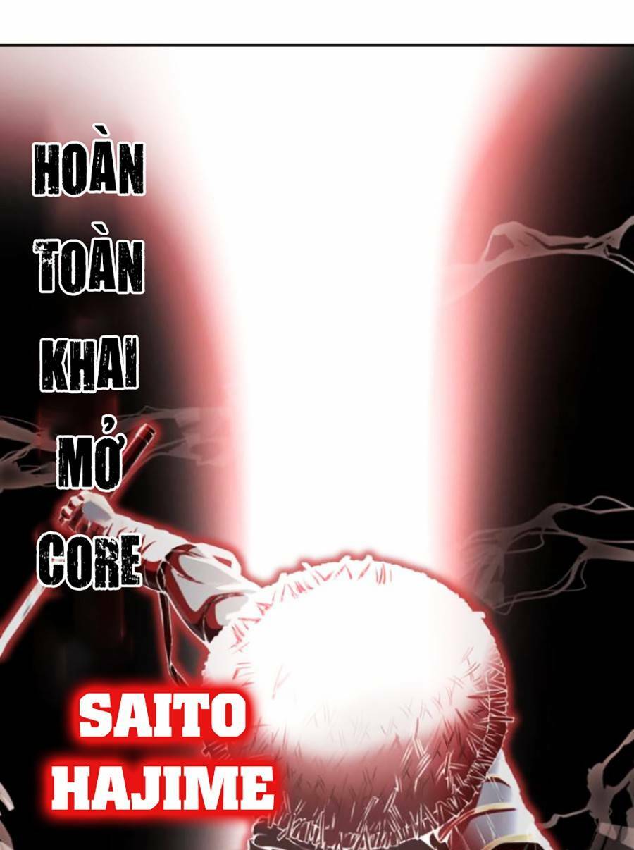 Cậu Bé Của Thần Chết - Chapter 151 - Page 125