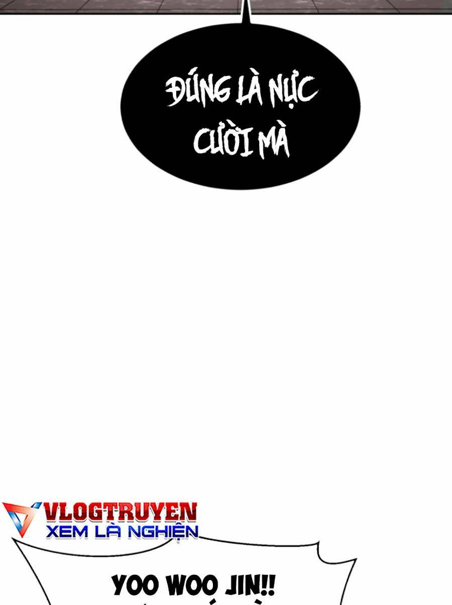 Cậu Bé Của Thần Chết - Chapter 151 - Page 127