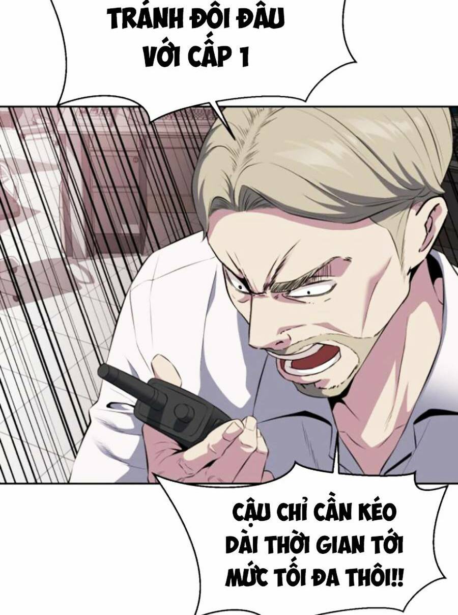 Cậu Bé Của Thần Chết - Chapter 151 - Page 128