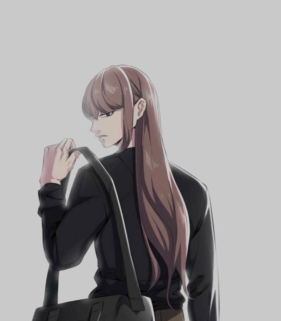 Cậu Bé Của Thần Chết - Chapter 151 - Page 12