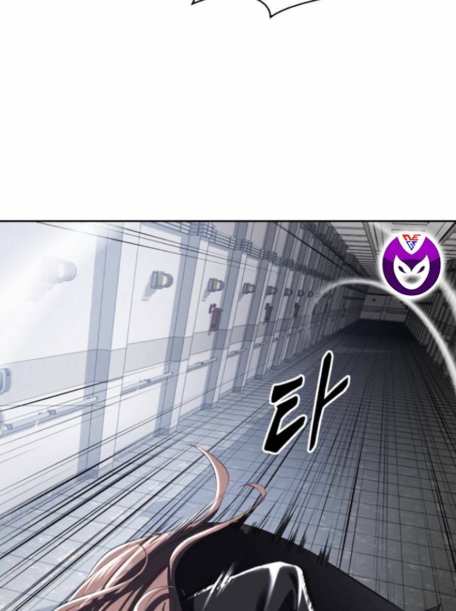 Cậu Bé Của Thần Chết - Chapter 151 - Page 129