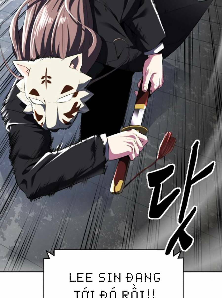 Cậu Bé Của Thần Chết - Chapter 151 - Page 130