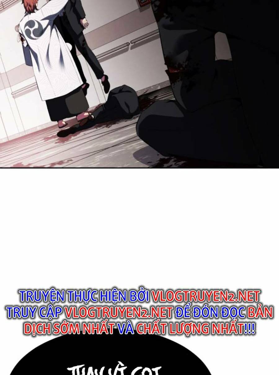 Cậu Bé Của Thần Chết - Chapter 151 - Page 132