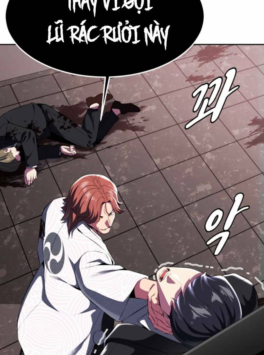 Cậu Bé Của Thần Chết - Chapter 151 - Page 133