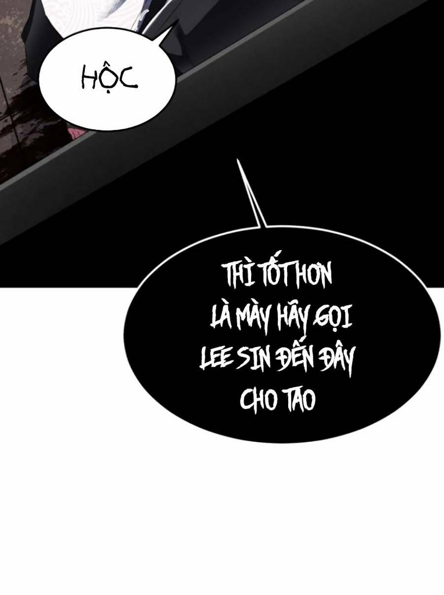 Cậu Bé Của Thần Chết - Chapter 151 - Page 134