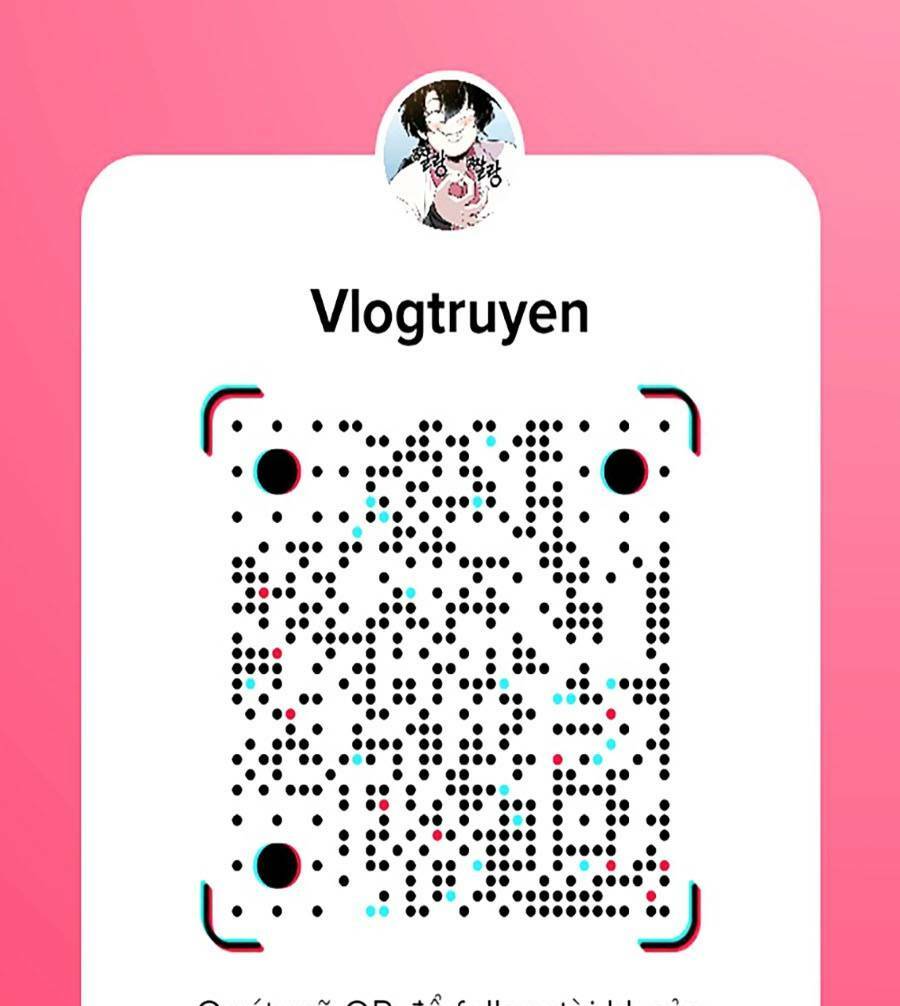 Cậu Bé Của Thần Chết - Chapter 151 - Page 135