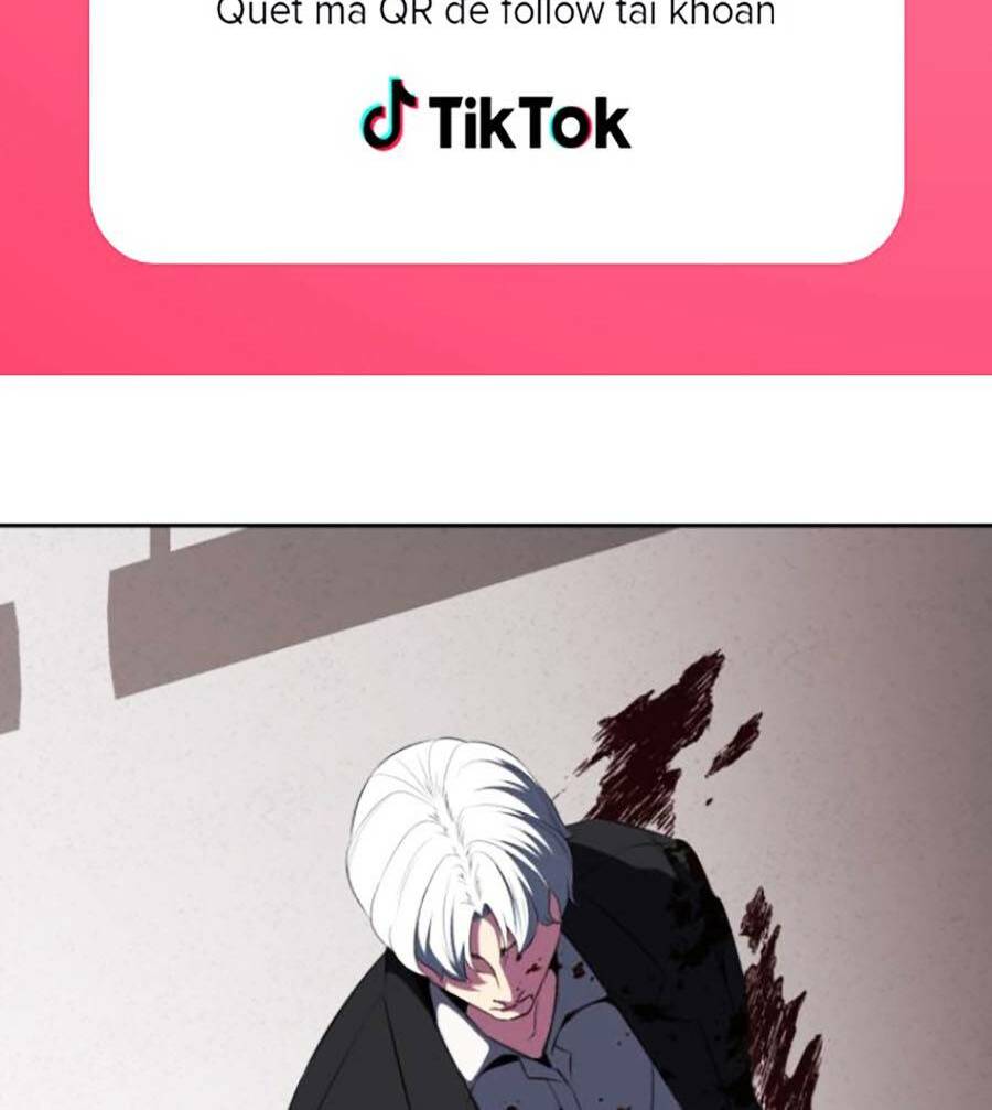 Cậu Bé Của Thần Chết - Chapter 151 - Page 136