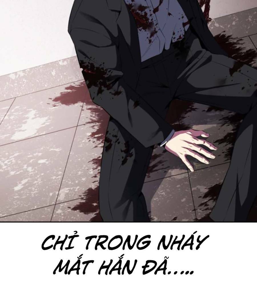 Cậu Bé Của Thần Chết - Chapter 151 - Page 137