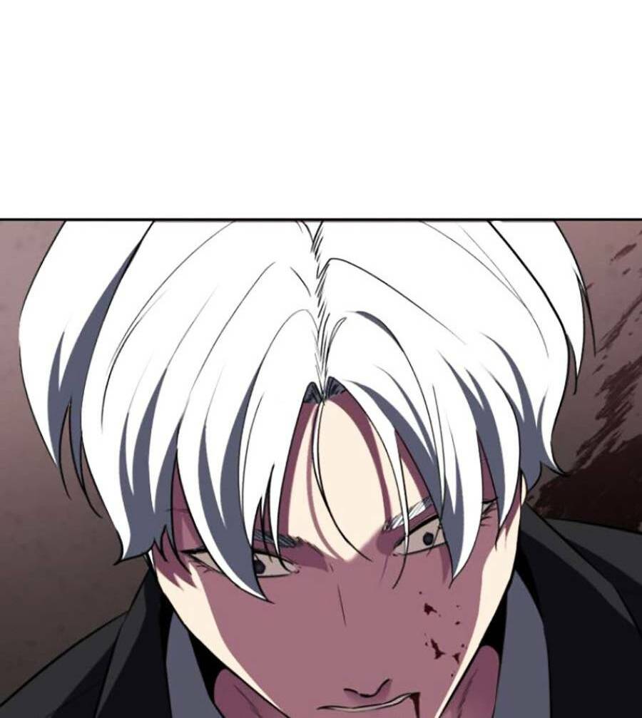 Cậu Bé Của Thần Chết - Chapter 151 - Page 138