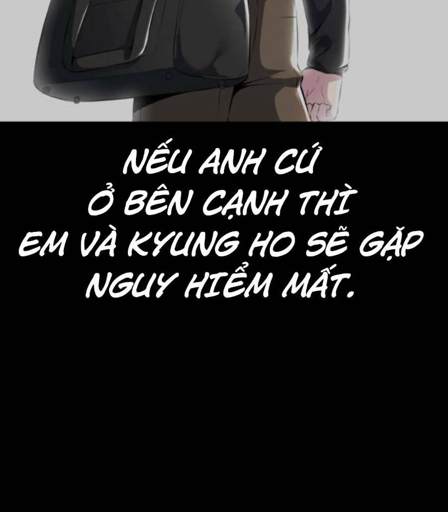 Cậu Bé Của Thần Chết - Chapter 151 - Page 13