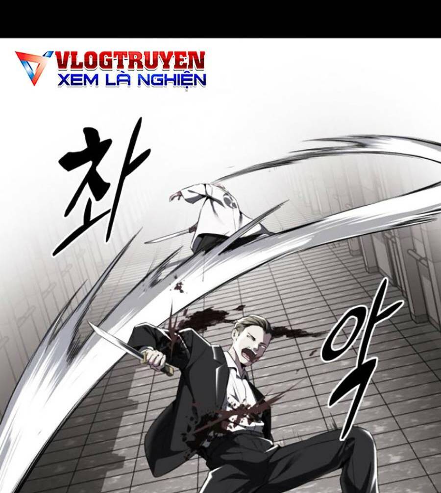 Cậu Bé Của Thần Chết - Chapter 151 - Page 140