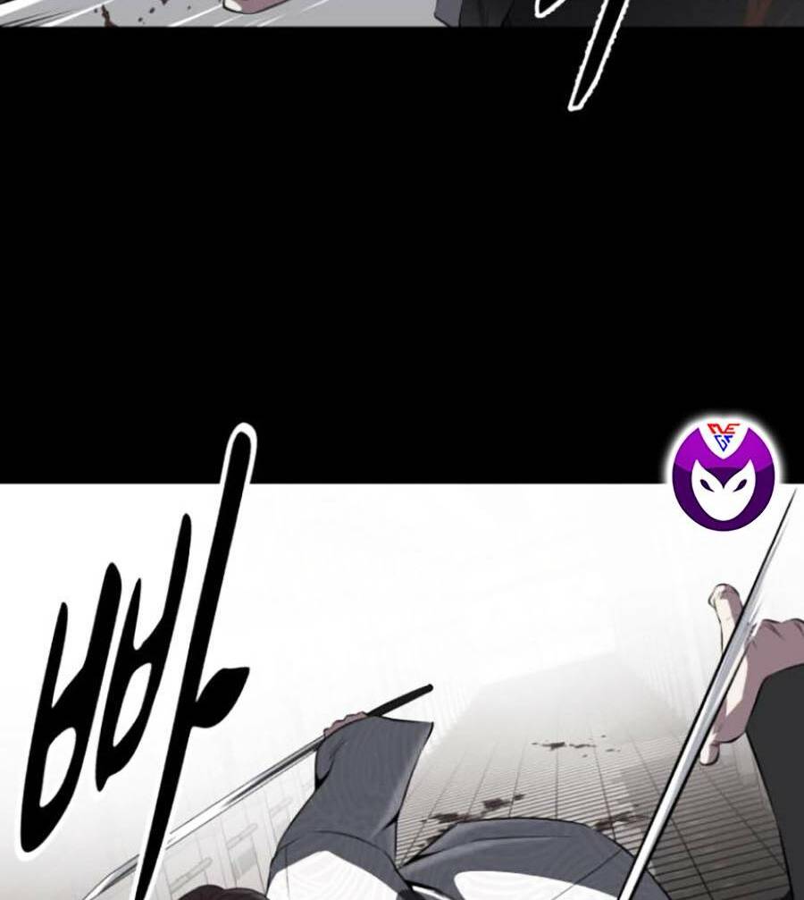 Cậu Bé Của Thần Chết - Chapter 151 - Page 142