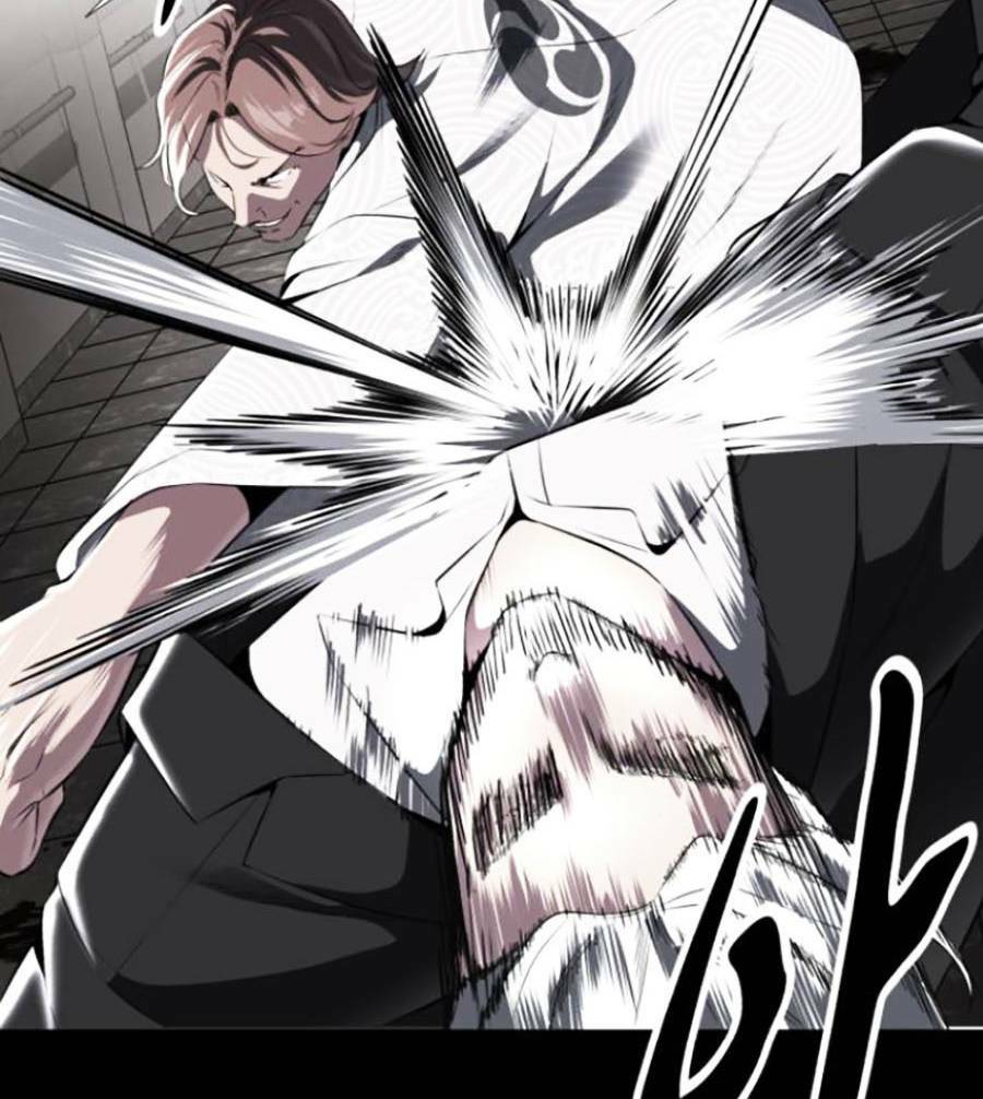 Cậu Bé Của Thần Chết - Chapter 151 - Page 143