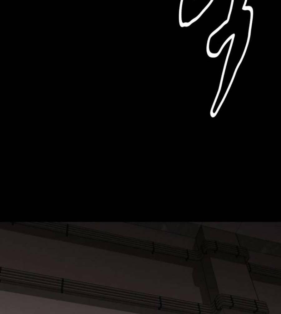 Cậu Bé Của Thần Chết - Chapter 151 - Page 144