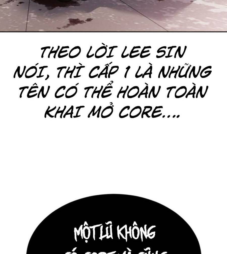 Cậu Bé Của Thần Chết - Chapter 151 - Page 146