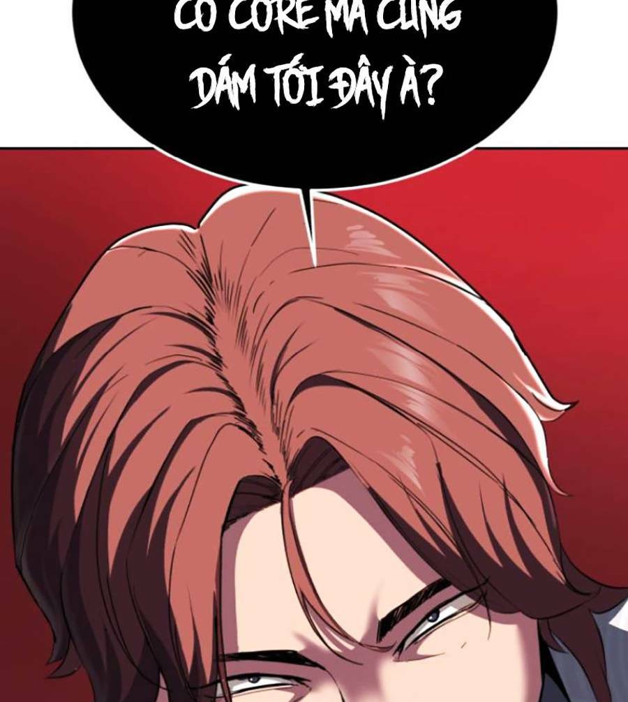 Cậu Bé Của Thần Chết - Chapter 151 - Page 147