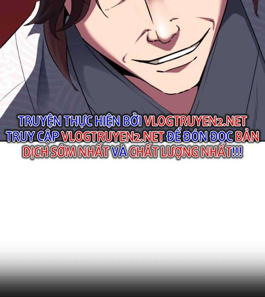 Cậu Bé Của Thần Chết - Chapter 151 - Page 148