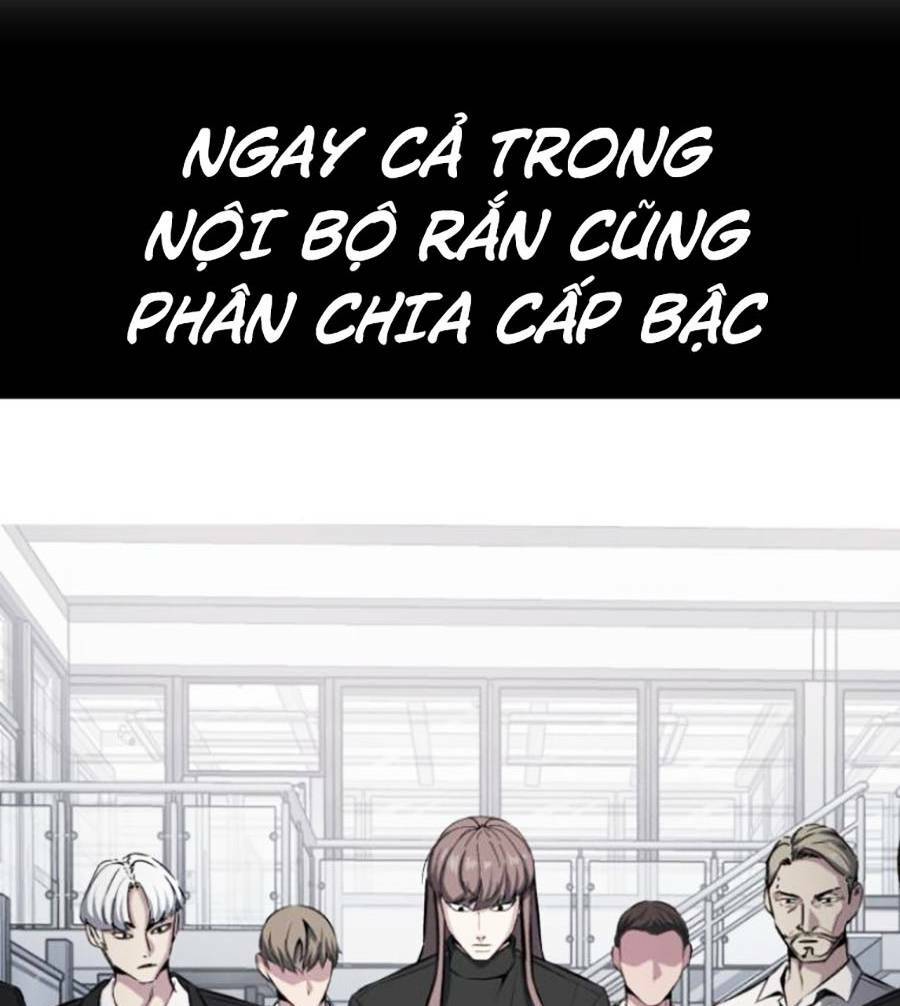Cậu Bé Của Thần Chết - Chapter 151 - Page 149
