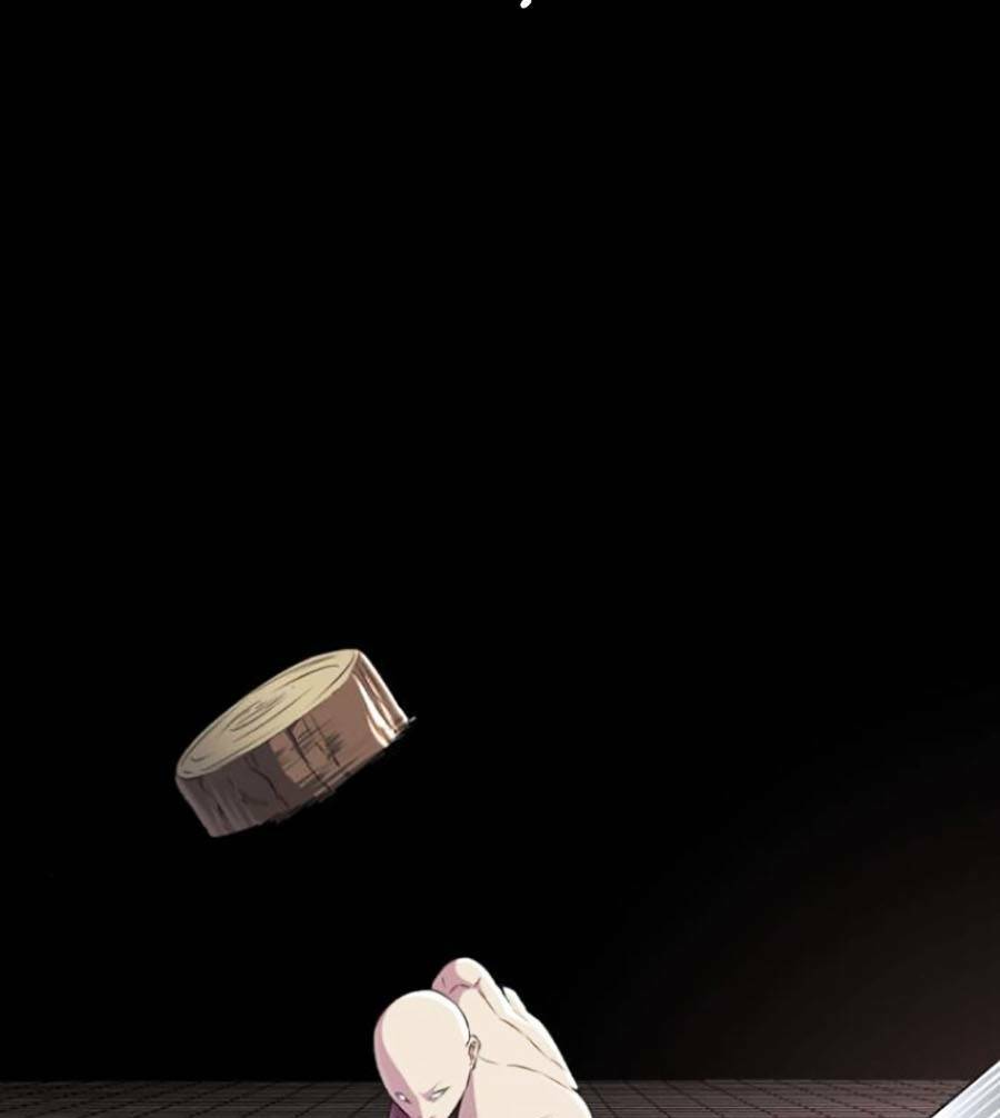 Cậu Bé Của Thần Chết - Chapter 151 - Page 151