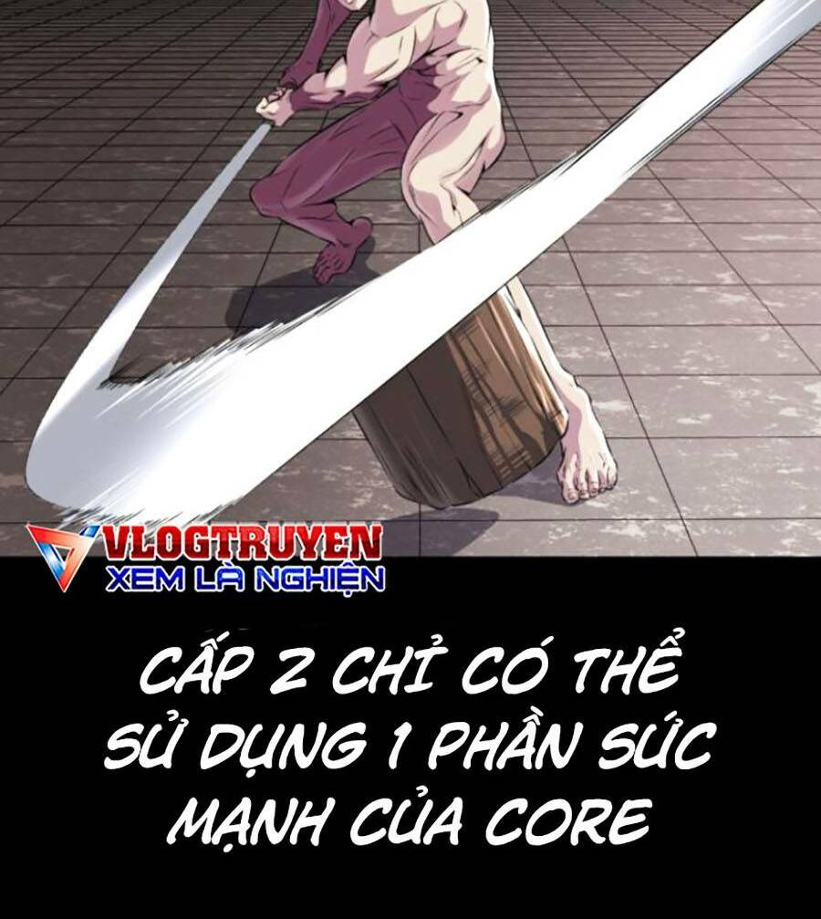 Cậu Bé Của Thần Chết - Chapter 151 - Page 152