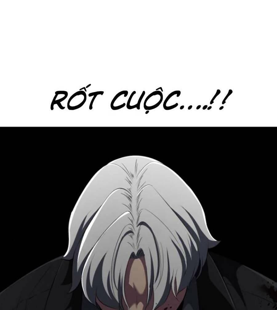 Cậu Bé Của Thần Chết - Chapter 151 - Page 156
