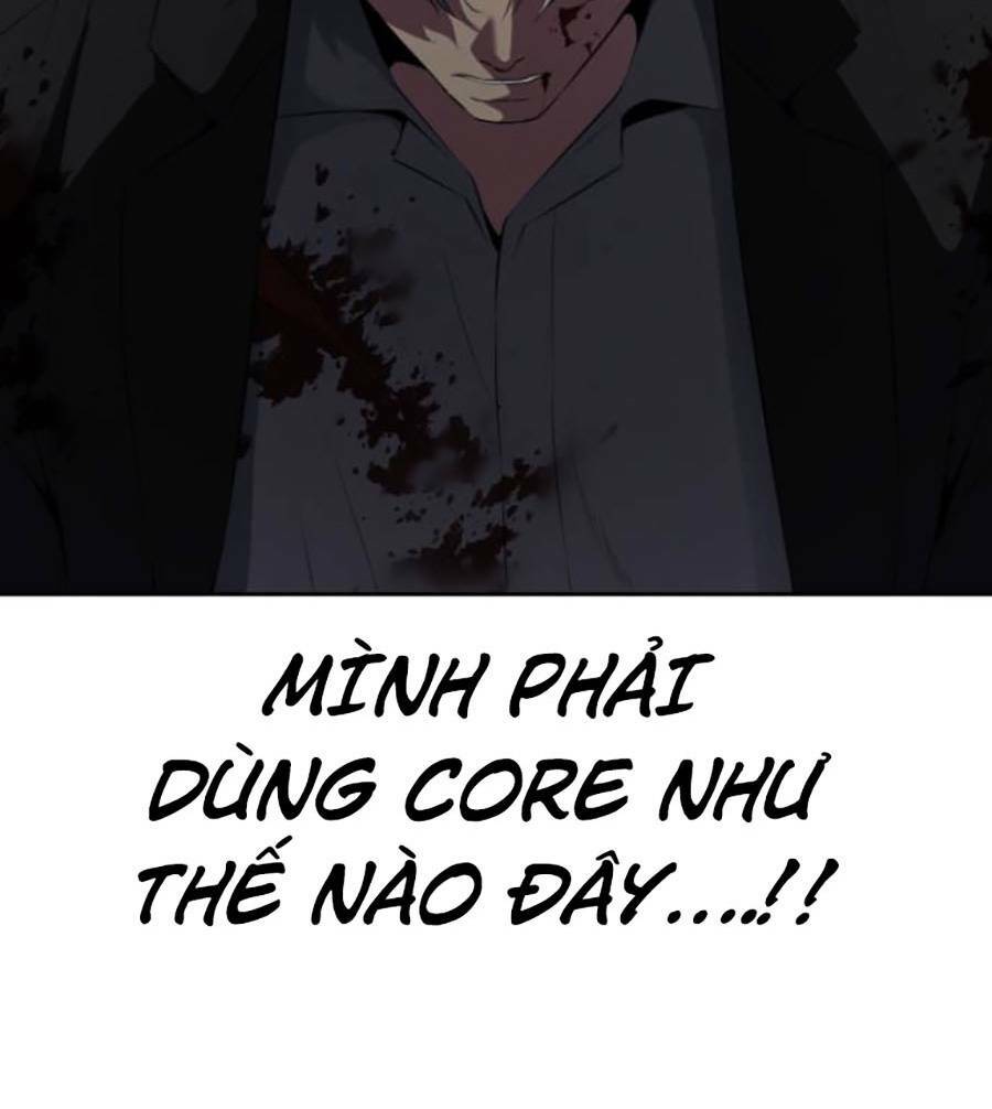 Cậu Bé Của Thần Chết - Chapter 151 - Page 157