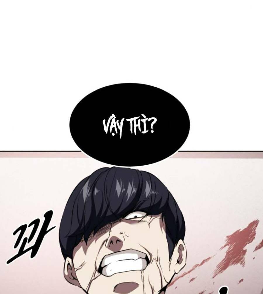 Cậu Bé Của Thần Chết - Chapter 151 - Page 158