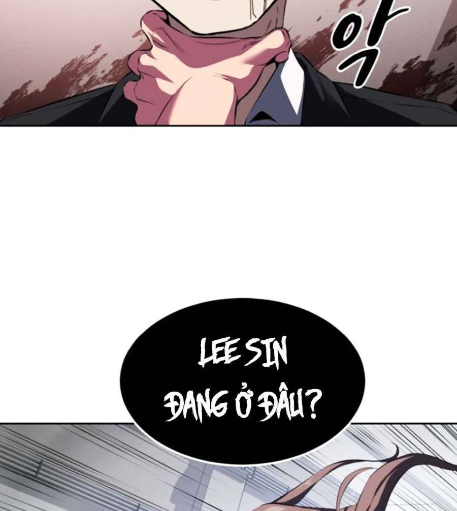 Cậu Bé Của Thần Chết - Chapter 151 - Page 159